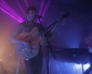 A LocalBozo.com Concert Review: Portugal.The Man At The Studio At Webster Hall