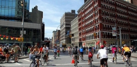 LocalBozo’s Weekly Web Picks – 06/10/11