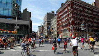 LocalBozo’s Weekly Web Picks – 06/10/11