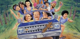 LocalBozo’s Weekly Web Picks – 06/24/11