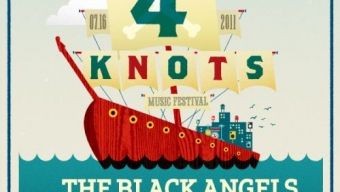 What to Do in NYC This Weekend- 07/15/11