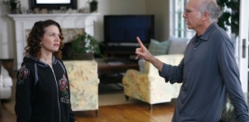 LocalBozo’s Weekly Web Picks – 07/15/11