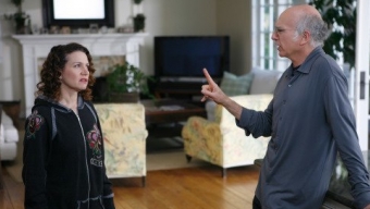 LocalBozo’s Weekly Web Picks – 07/15/11