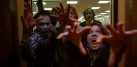 LocalBozo’s Weekly Web Picks – 07/29/11