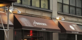 The Ainsworth: A LocalBozo.com Bar Spotlight