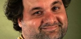 LocalBozo’s Weekly Web Picks – 07/08/11