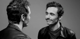 LocalBozo’s Weekly Web Picks – 07/01/11