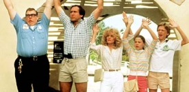 LocalBozo’s Weekly Web Picks – 07/22/11