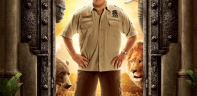 Zookeeper: A LocalBozo.com Movie Review