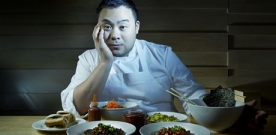 LocalBozo’s Weekly Web Picks – 08/19/11