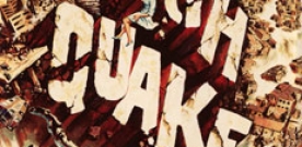 LocalBozo’s Weekly Web Picks – 08/26/11