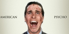 LocalBozo’s Weekly Web Picks – 08/05/11