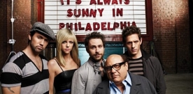 LocalBozo’s Weekly Web Picks – 08/12/11