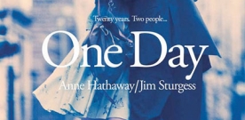 One Day: A LocalBozo.com Movie Review