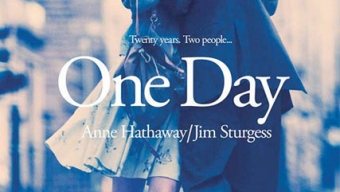 One Day: A LocalBozo.com Movie Review