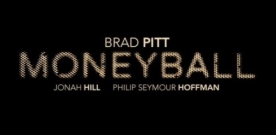 Moneyball: A LocalBozo.com Movie Review