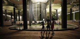 LocalBozo’s Weekly Web Picks – 09/23/11