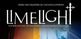 LocalBozo’s Weekly Web Picks – 09/16/11