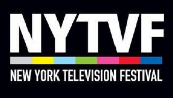 The 2011 New York Television Festival Begins Tonight