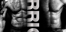 Warrior: A LocalBozo.com Movie Review & Interview with Kurt Angle