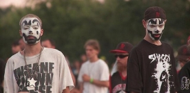 LocalBozo’s Weekly Web Picks – 09/30/11