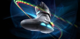 LocalBozo’s Weekly Web Picks – 09/09/11