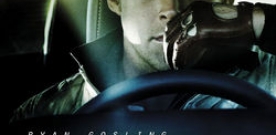 Drive: A LocalBozo.com Movie Review