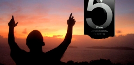 LocalBozo’s Weekly Web Picks – 09/02/11