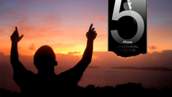 LocalBozo’s Weekly Web Picks – 09/02/11