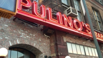 The Winner of Two Tickets to Pizza After Dark at Pulino’s is…