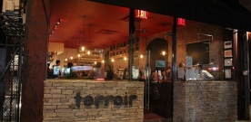 Terroir Opens Third Outpost in Murray Hill