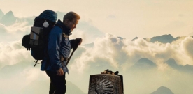 The Way: A LocalBozo.com Movie Review