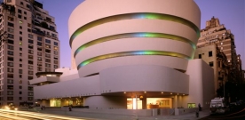 LocalBozo’s Weekly Web Picks – 10/14/11