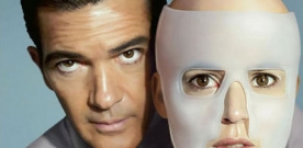 The Skin I Live In: A LocalBozo.com Movie Review