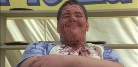 LocalBozo’s Weekly Web Picks – 10/21/11