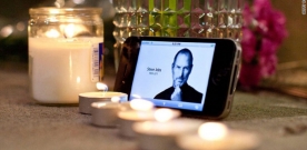 LocalBozo’s Weekly Web Picks – 10/07/11