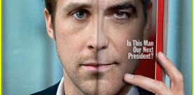 The Ides of March: A LocalBozo.com Movie Review