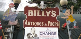 LocalBozo’s Weekly Web Picks – 11/04/11