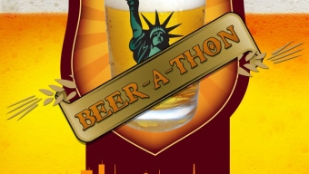 The New York City Beerathon: A LocalBozo.com Preview
