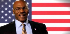 LocalBozo’s Weekly Web Picks – 11/11/11