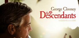The Descendants: A LocalBozo.com Movie Review