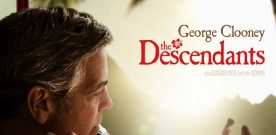The Descendants: A LocalBozo.com Movie Review