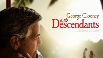 The Descendants: A LocalBozo.com Movie Review