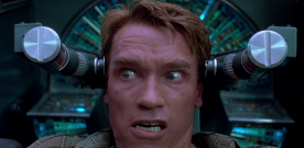 LocalBozo’s Weekly Web Picks – 11/25/11