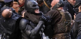 LocalBozo’s Weekly Web Picks – 11/18/11