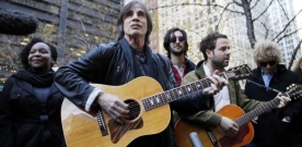 LocalBozo’s Weekly Web Picks – 12/02/11