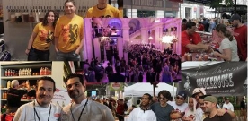 The Best Local Events in NYC: LocalBozo.com’s Top 5 of 2011