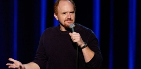 LocalBozo’s Weekly Web Picks – 12/09/11