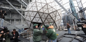 LocalBozo’s Weekly Web Picks – 12/30/11