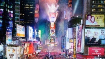 What to Do in NYC This Weekend- 12/30/11